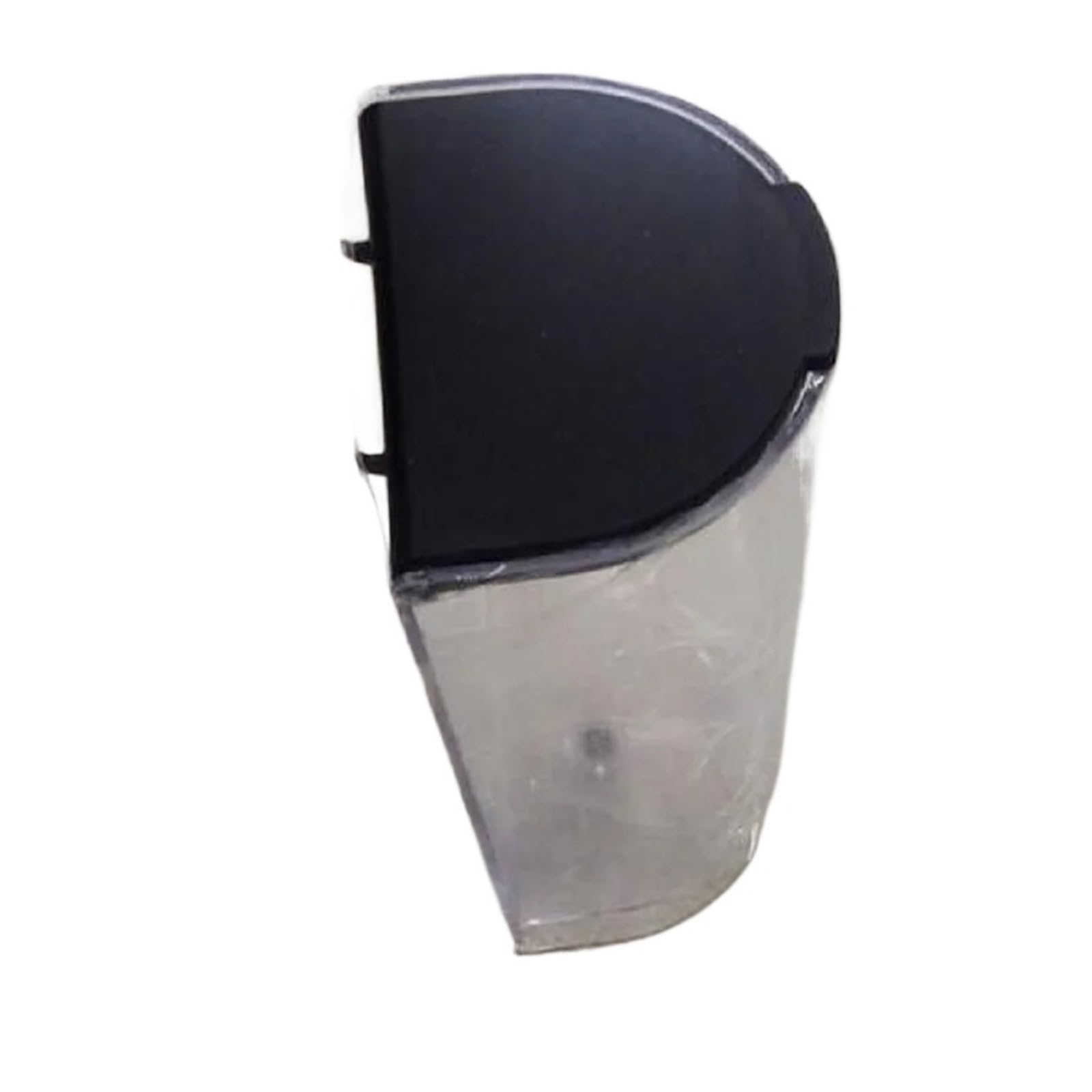 Wassertank for Kaffeemaschinen, Kompatibel Mit Nespresso
