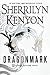 Dragonmark: A Dark-Hunter Novel (Dark-Hunter Novels)