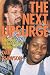 The Next Upsurge: Labor and the New Social Movements (ILR Press Book)
