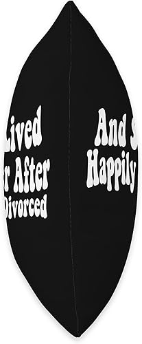 Miniatura 2 de Groovy Funny Throw Pillow, 18x18, Multicolor