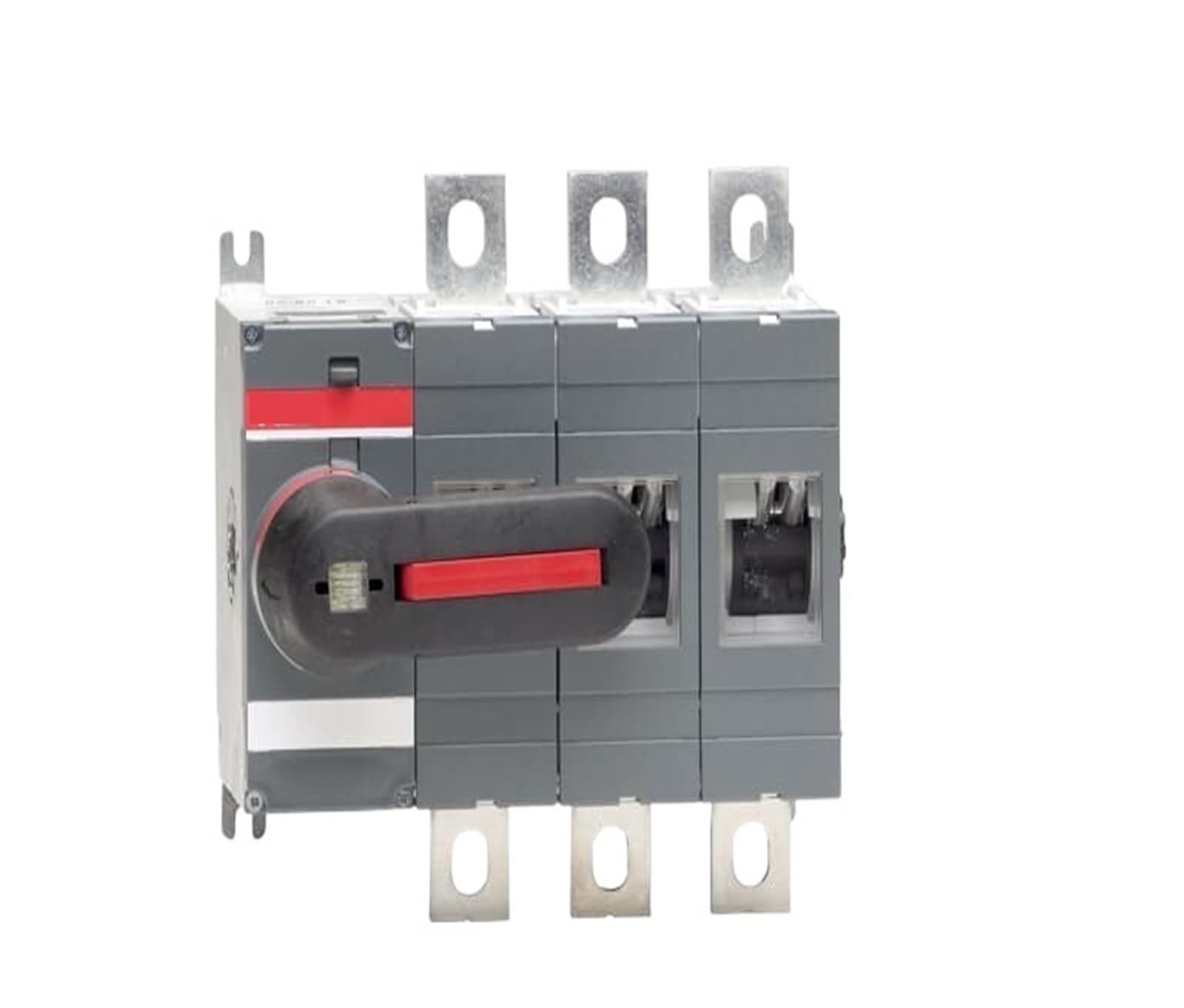 Interrupteur-sectionneur OT315E03K 1SCA022763R5630 tripolaire pour tableau électrique