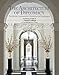 Produktbild The Architecture of Diplomacy: The British Ambassador's Residence in Washington