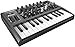 Arturia MicroBrute Analog Synthesizer