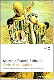 MONDADORI