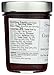 BONNIES JAMS Jam Cranberry Cherry Cabernet, 8.75 OZ