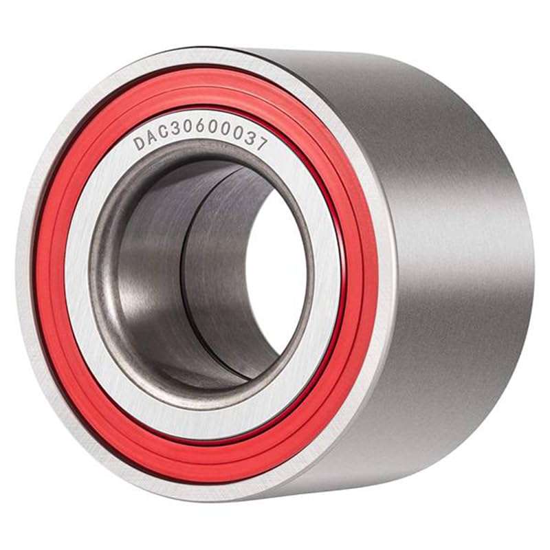 Kit roulement direction Roulements Roue Remplacement 293350040 705400088 293350118 Pour Can-Am Pour Commander Pour Outlander 05-20 1000 850 800 650