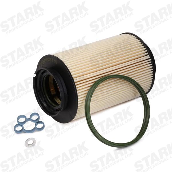 STARK SKFF-0870028 Filtro carburante Cartuccia filtro