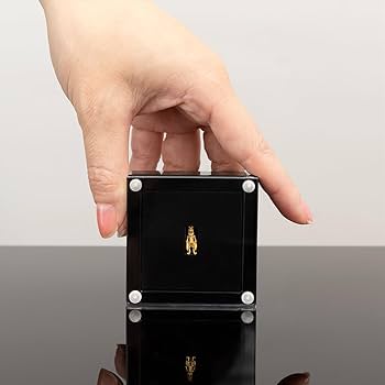 BOX購入特典　参加賞　バルタン星人 ウルトラマンカードゲーム 宇宙忍者 バルタン星人 交流会 参加賞