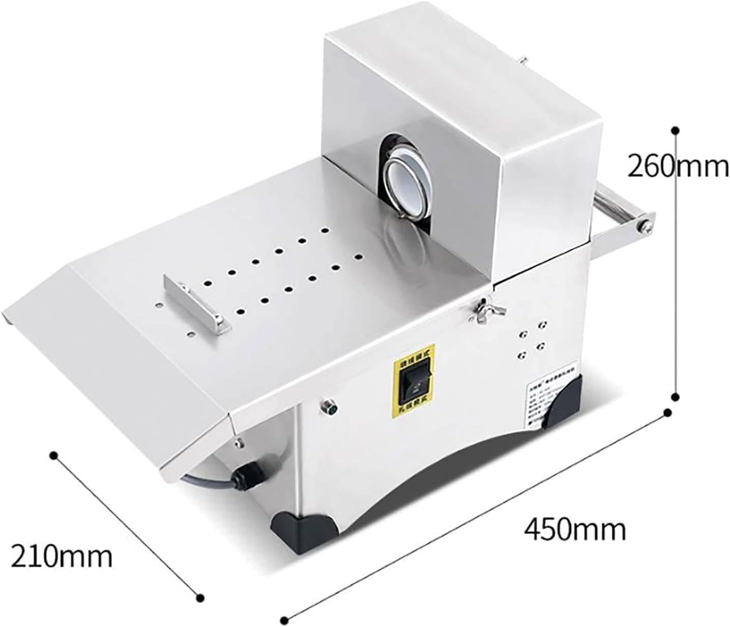 ☆取説、専用段ボール付☆ サンデン 遠赤外線ヒーター ES-121k