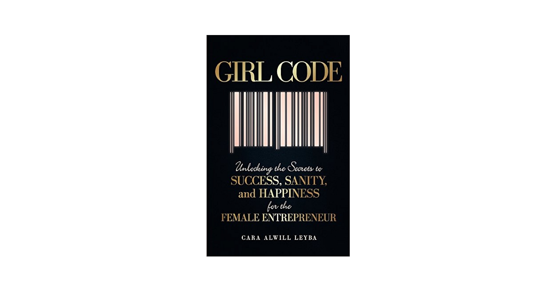 た*し様 【未使用】NUMBERGIRL SCHOOL GIRL BYE BYE Girl Code: Unlocking the Secrets to Success, Sanity, and