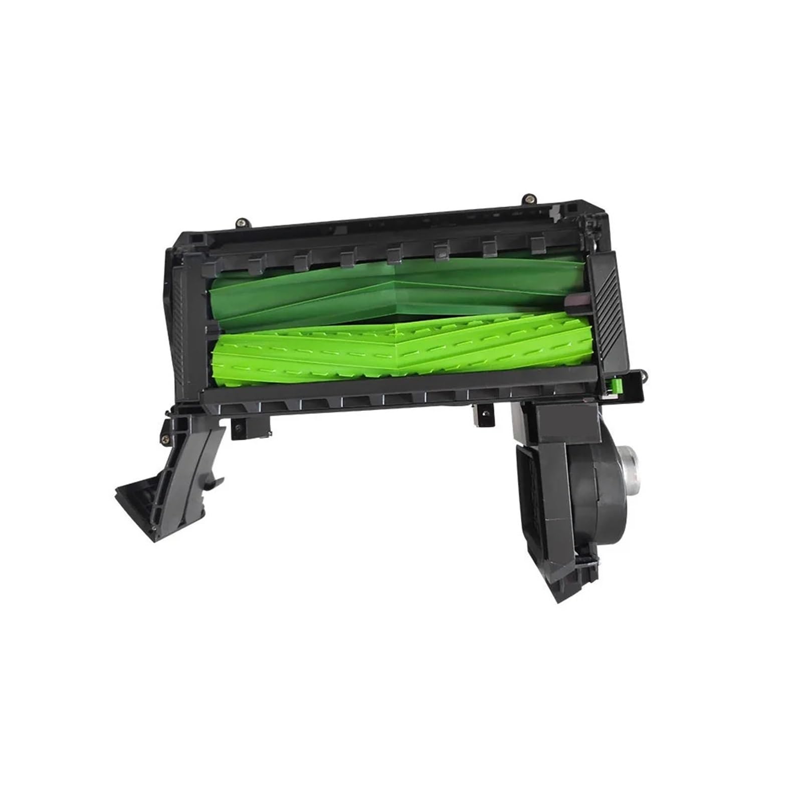 Compatible with Roomba i1 i3 i4 i6 i7 i8 J7 J8 e5 e6 Brush Frame Cleaning(A)