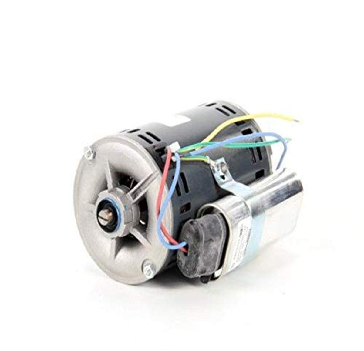 Vita-Mix 15687 Induction Motor with Capacitor
