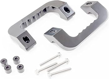 Amazon | 日産 キャラバン NV350 E26 純正交換アシストグリップ