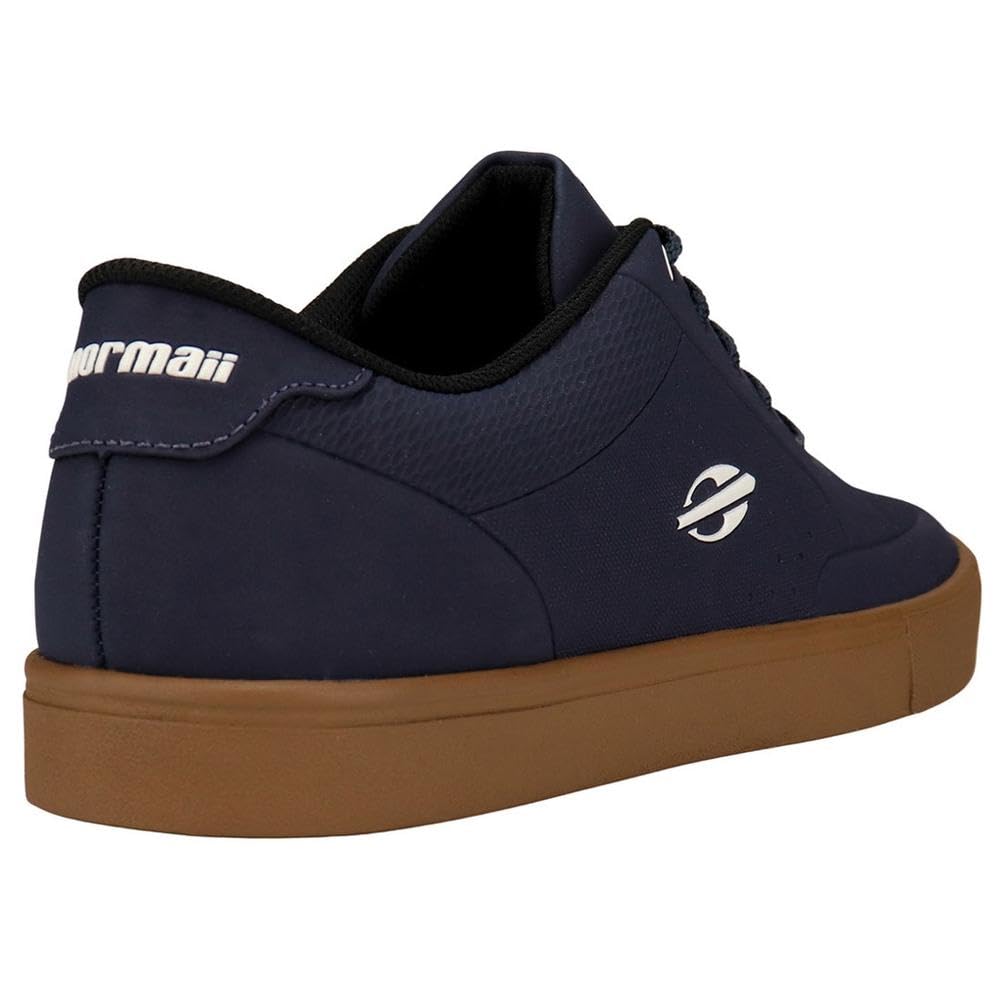 Tenis Mormaii Urban Free Branco 044 em promoção! Veja a oferta e mais achadinhos de Tênis 4 Hoje é o melhor dia para comprar Tenis Mormaii Urban Free Branco 044 com aquele preço maroto! Promoção! Aproveite a oferta! 4