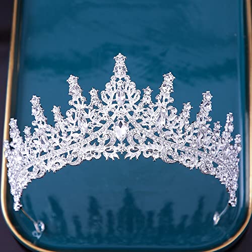 ̂߂̃wAWG[NEeBAXobN}`J[NX^eBAEFfBOp[eB[Be[WzbguC_uChCXg[NEwAANZT[iFFVo[zCgj