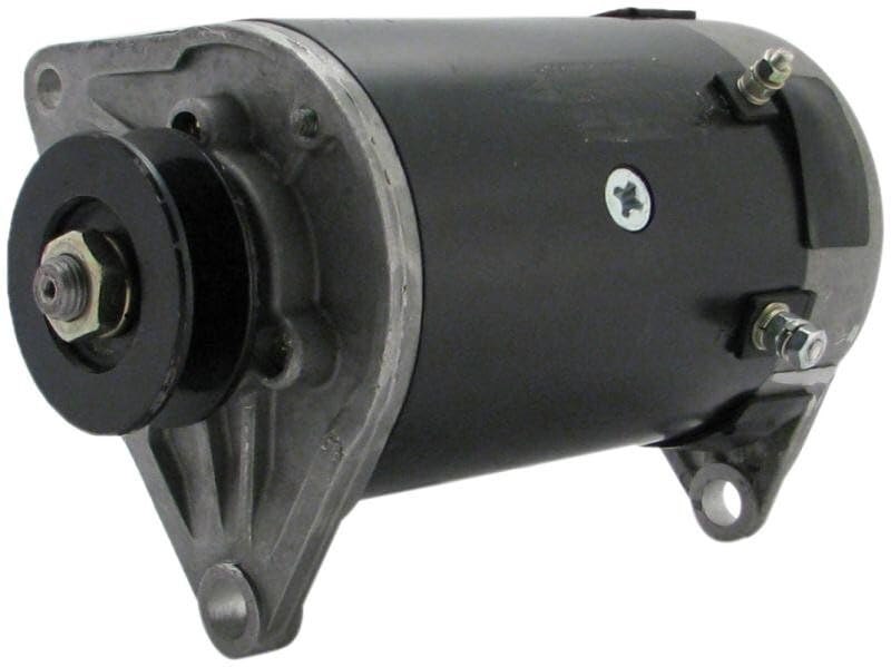 Replacement Generator for TXT Series Pre-Medialist Club Car EZ-Go FE290 FE350 M063686 15435 Mod-E11PG-1812