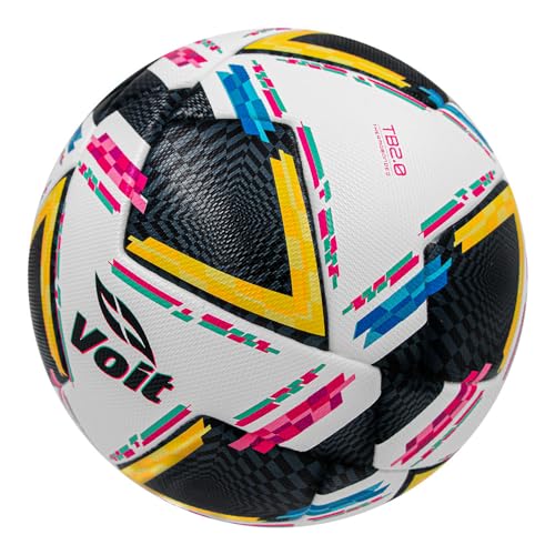 Futbol, Sports balones futbol voit Marca Voit (3)