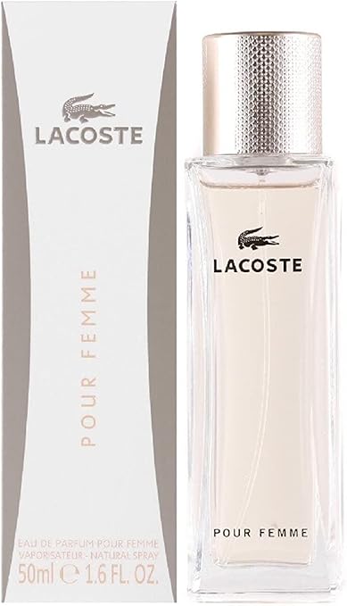lacoste profumi