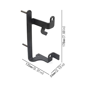 leadmaz3ページ HEAD GASKET 4A-G(Z) 16V 82.5-1.0mm