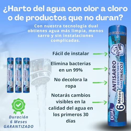 Catálogo para Comprar On-line Taparrosca los preferidos por los clientes. 5 Imagen adicional