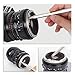 Camera Repair Tool - CameraKey for Hasselblad Camera, A Must-Have for All Hassy Owner.eTone