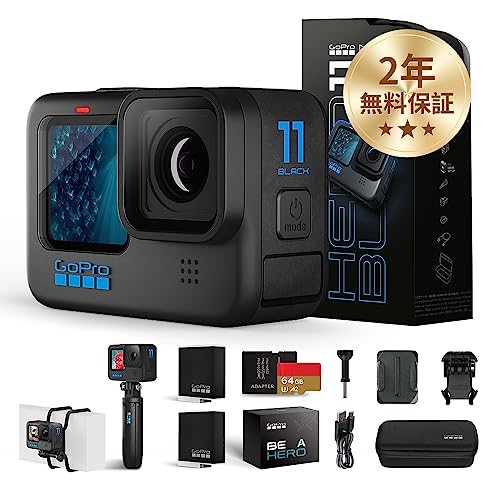 Amazon.co.jp: GoPro