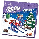 Milka