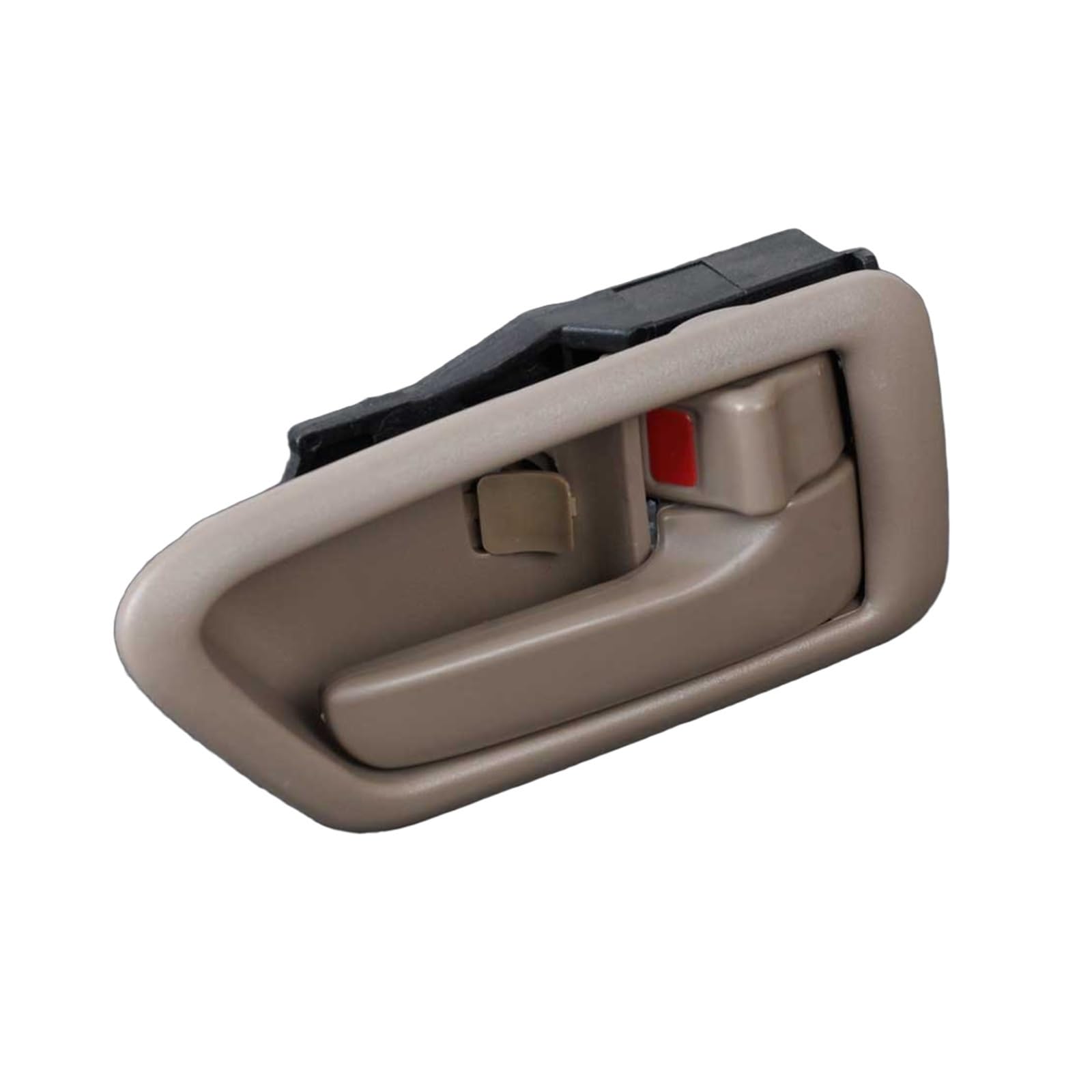 AMCBYSGC Interior door handles Compatible with Toyota Camry, 1997-2001