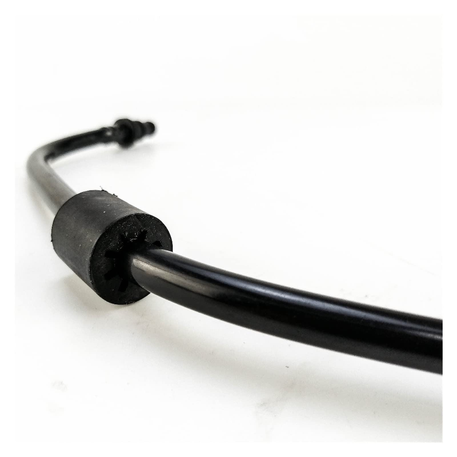 Coolant Hose A2225014125 2225014125 1 Piece Substitute Kettle  