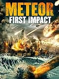 Meteor: First Impact