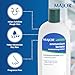 Major Ammonium Lactate 12% Moisturizing Lotion - Lactic Acid Lotion - Helps Moisturize and Soften Rough, Dry Skin - Daily Body Lotion - Fragrance-Free - 14 Oz (1 Pack)