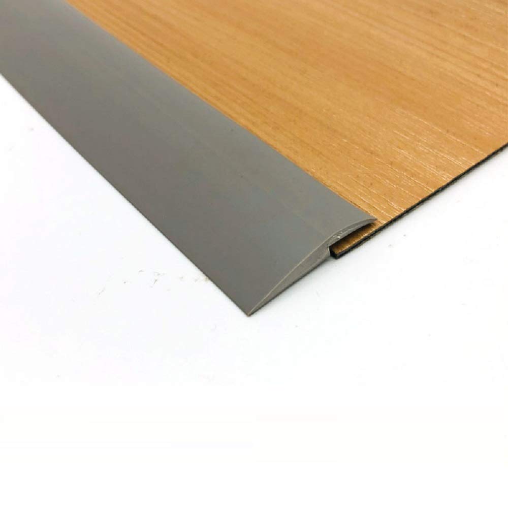 ZZLQIAN Carpet Trim StripDoorCarpet Edge StripFloorLaminate