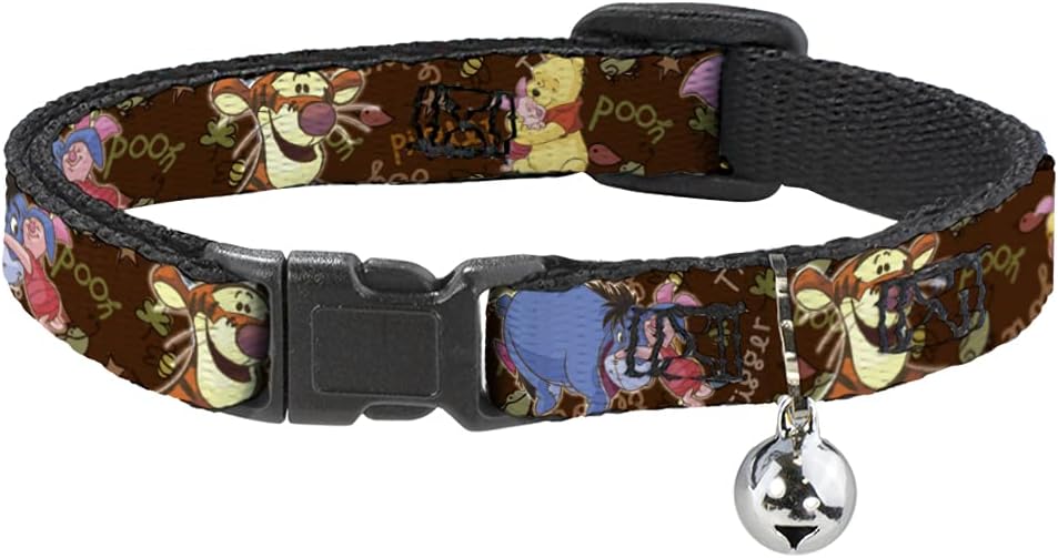 定価20万 山口幸一 ラゲッジレーベル 吉田 ブライドルレザー ブリーフ