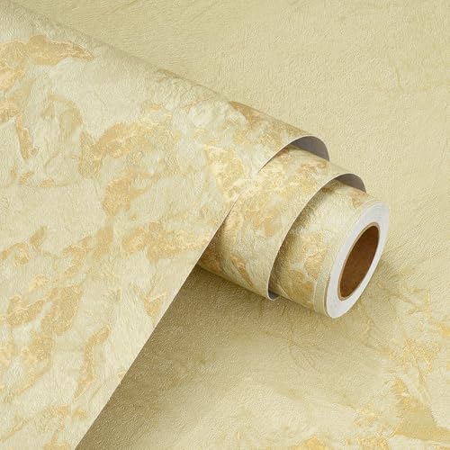 WESTICK eNX`[h x[W S[h }[u R^Ngy[p[ JE^[gbvp h Lb` JE^[ ē\ }bg 嗝 ǎ ԛ rj[ tB e[u fXNgbv oX[ Lrlbg 45.0 c