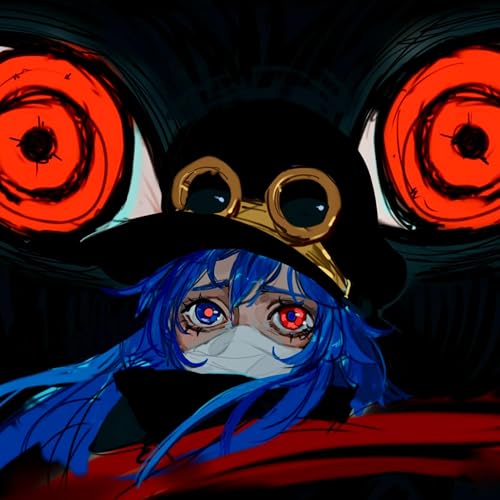 Ep.76: One Piece Capitolo 1173: Una generazione di guerrieri