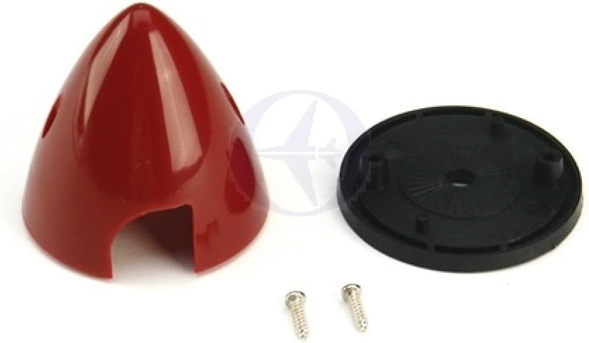 AS6604 Thunder Tiger Spinner Tiger Trainer TRA^