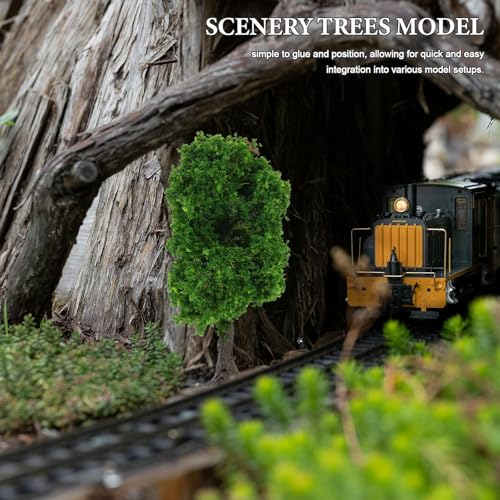 DOITOOL �~�j�`���A���C���[�c���[ 12cm �i�ώ����f�� �S���W�I���}�p���A������ �͌^�Ɨd���̒둕���p���ו��i�f��