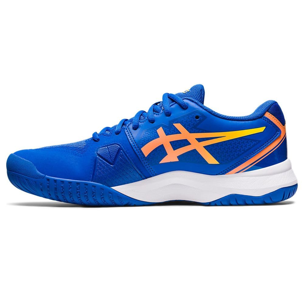 ASICS Gel-Challenger 13 L.e, Tenis Shoe Hombre