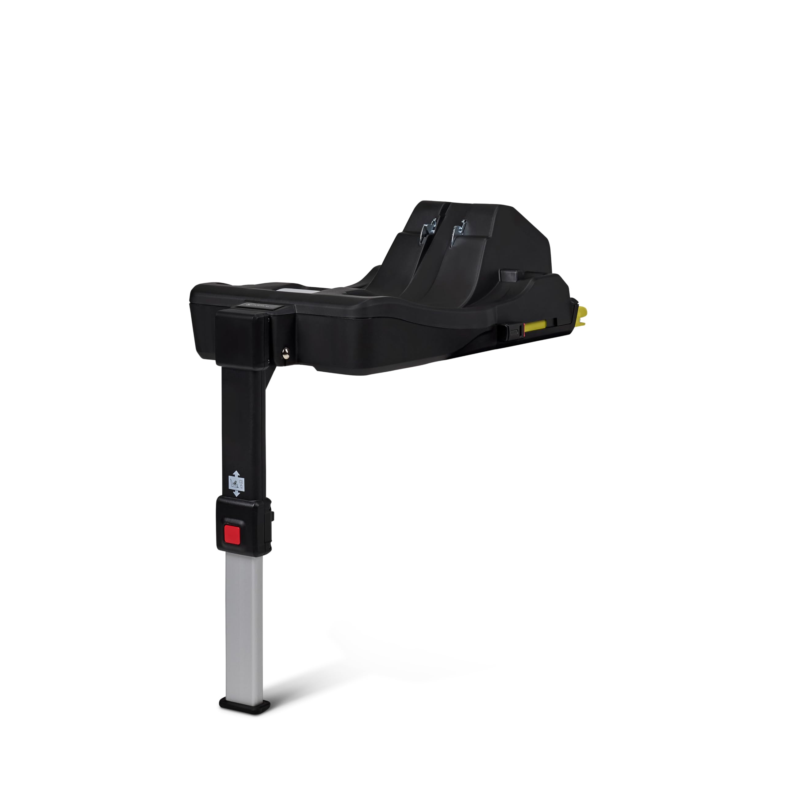 MOON Isofix für COSMO 2.0