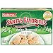 Salerno Santa's Favorites Original Holiday Recipe Anise Cookie, 10 Ounce