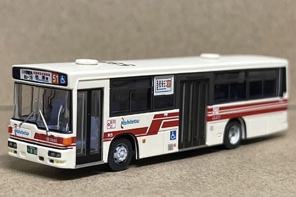 深沢孝哉、【アムステルダム郊外】、希少な額装用画集より、厳選、新品額装