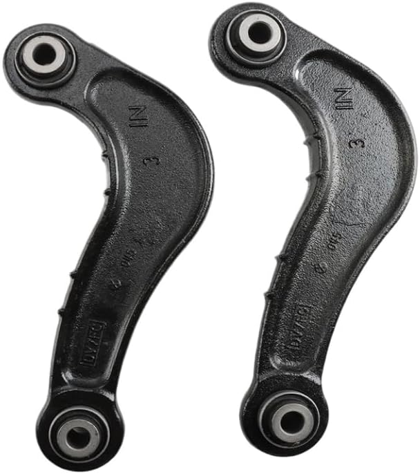 Rear Suspension Compatible With 2007 2008 2009 2010 Models 7T4Z5500A 1508086