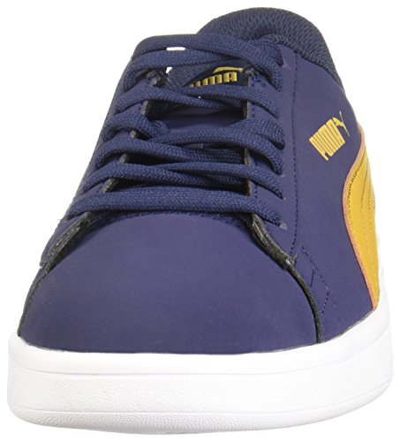Image of Puma Unisex Adult Smash L Sneaker