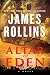 Altar of Eden: A Novel