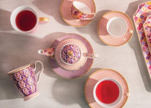 Maxwell & Williams Teas & C's Kasbah