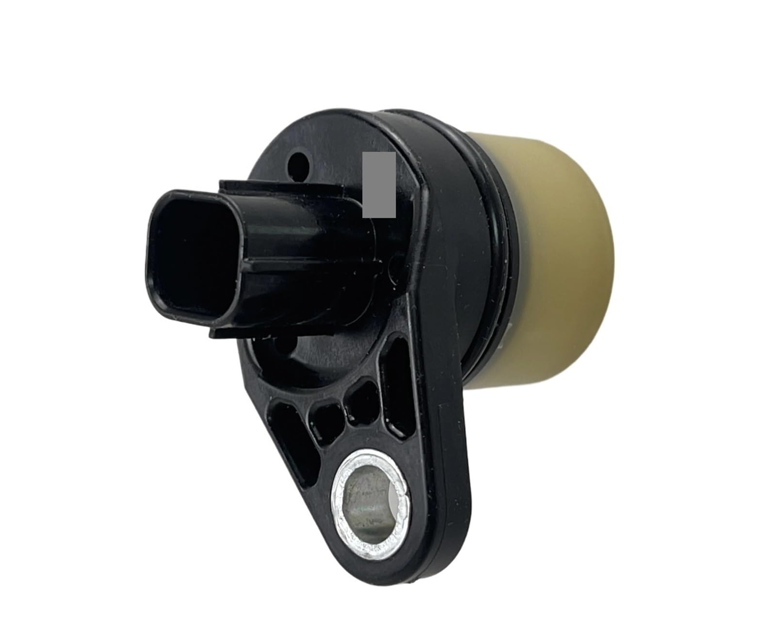 1pc 89419-12011 Sensor