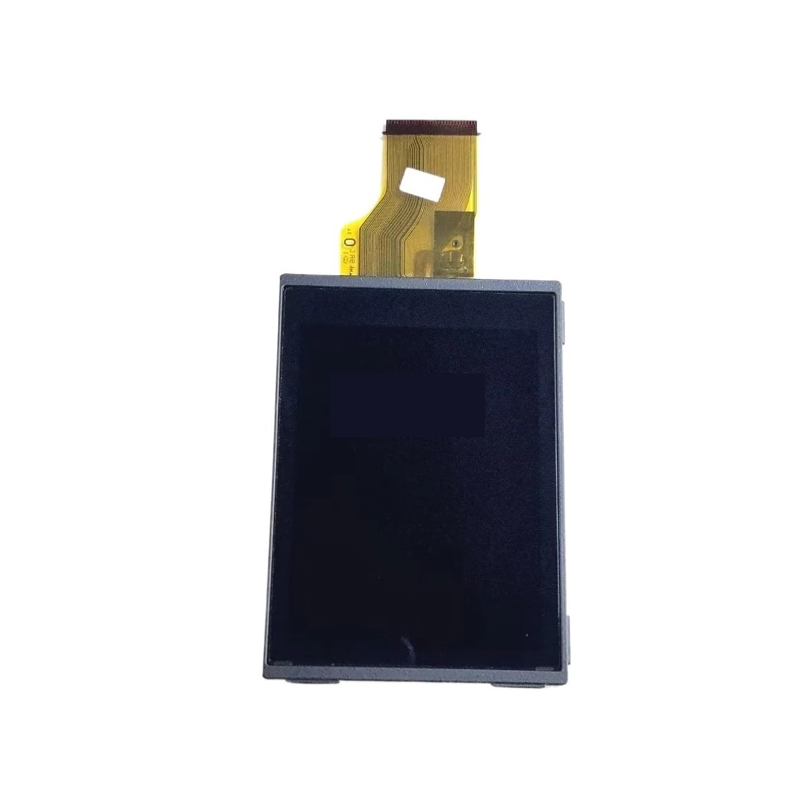 Schermo LCD/Schermo Con Cornice Esterna/Singola Cornice, Compatibile Con Sony, A7RM2 A7SM2 A7M2 A7R2 A7S2 A7 II ILCE-7M2(Wx500 wx350)
