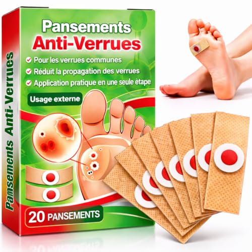Vignette produit