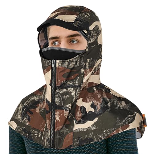 [Rukjmqi] twbhJo[,hV[ - ~ptFCX}XN,TCNO Lv nCLO Xނ I[goC ʋ ݌p