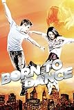 Born to Dance [dt./OV]